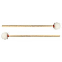 Mallets